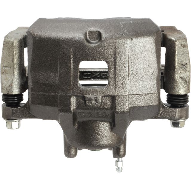 Caliper Cardone 18-B5033B - Mi Refacción