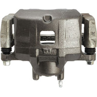 Caliper Cardone 18-B5033B - Mi Refacción
