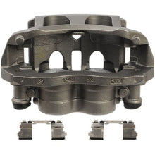 Cargar imagen en el visor de la galería, Caliper Cardone 18-B5292 - Mi Refacción
