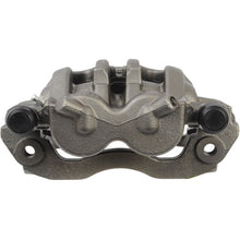 Cargar imagen en el visor de la galería, Caliper Cardone 18-B5292 - Mi Refacción