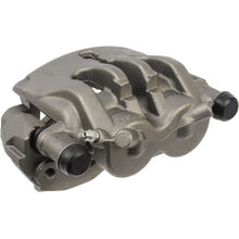 Cargar imagen en el visor de la galería, Caliper Cardone 18-B5292 - Mi Refacción