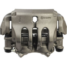Cargar imagen en el visor de la galería, Caliper Cardone 18-B5292 - Mi Refacción