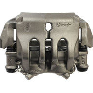Caliper Cardone 18-B5292 - Mi Refacción