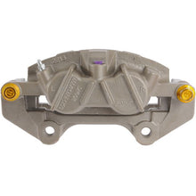 Cargar imagen en el visor de la galería, Caliper Cardone 18-B5468A - Mi Refacción