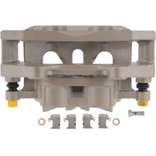 Cargar imagen en el visor de la galería, Caliper Cardone 18-B5468A - Mi Refacción