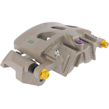 Cargar imagen en el visor de la galería, Caliper Cardone 18-B5468A - Mi Refacción