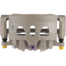 Cargar imagen en el visor de la galería, Caliper Cardone 18-B5468A - Mi Refacción