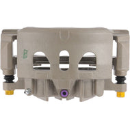 Caliper Cardone 18-B5468A - Mi Refacción