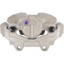 Cargar imagen en el visor de la galería, Caliper Cardone 18-B5482A - Mi Refacción