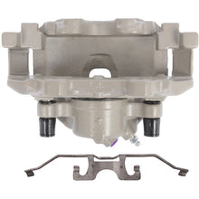 Cargar imagen en el visor de la galería, Caliper Cardone 18-B5482A - Mi Refacción