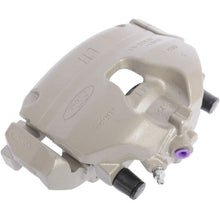 Cargar imagen en el visor de la galería, Caliper Cardone 18-B5482A - Mi Refacción