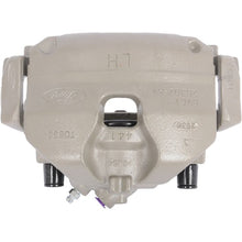 Cargar imagen en el visor de la galería, Caliper Cardone 18-B5482A - Mi Refacción