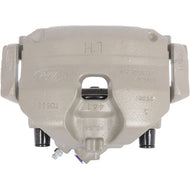 Caliper Cardone 18-B5482A - Mi Refacción