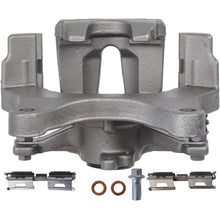 Cargar imagen en el visor de la galería, Caliper Cardone 18-B5501 - Mi Refacción