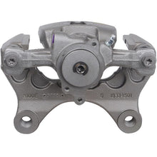 Cargar imagen en el visor de la galería, Caliper Cardone 18-B5501 - Mi Refacción