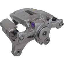 Cargar imagen en el visor de la galería, Caliper Cardone 18-B5501 - Mi Refacción