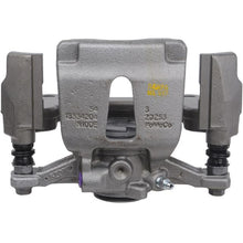 Cargar imagen en el visor de la galería, Caliper Cardone 18-B5501 - Mi Refacción