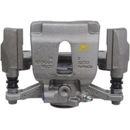 Caliper Cardone 18-B5501 - Mi Refacción
