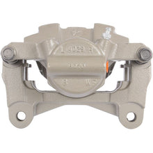 Cargar imagen en el visor de la galería, Caliper Cardone 18-B5529A - Mi Refacción