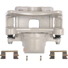 Cargar imagen en el visor de la galería, Caliper Cardone 18-B5529A - Mi Refacción