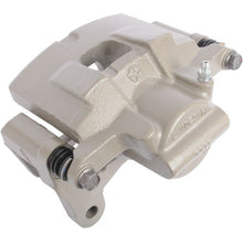 Cargar imagen en el visor de la galería, Caliper Cardone 18-B5529A - Mi Refacción