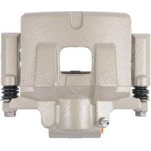 Cargar imagen en el visor de la galería, Caliper Cardone 18-B5529A - Mi Refacción