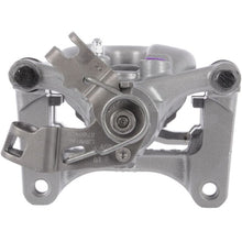 Cargar imagen en el visor de la galería, Caliper Cardone 18-B5542 - Mi Refacción