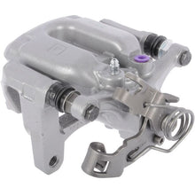 Cargar imagen en el visor de la galería, Caliper Cardone 18-B5542 - Mi Refacción