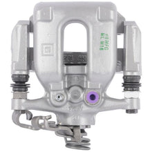 Cargar imagen en el visor de la galería, Caliper Cardone 18-B5542 - Mi Refacción