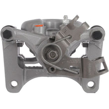 Cargar imagen en el visor de la galería, Caliper Cardone 18-B5543 - Mi Refacción