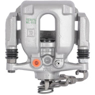 Caliper Cardone 18-B5543 - Mi Refacción