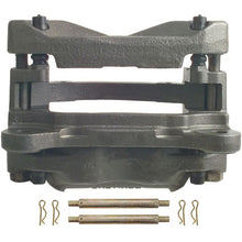 Cargar imagen en el visor de la galería, Caliper Cardone 18-B8021 - Mi Refacción