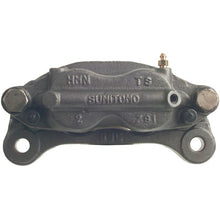 Cargar imagen en el visor de la galería, Caliper Cardone 18-B8021 - Mi Refacción