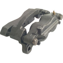 Cargar imagen en el visor de la galería, Caliper Cardone 18-B8021 - Mi Refacción