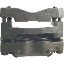 Cargar imagen en el visor de la galería, Caliper Cardone 18-B8021 - Mi Refacción