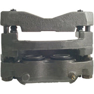 Caliper Cardone 18-B8021 - Mi Refacción