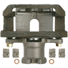 Cargar imagen en el visor de la galería, Caliper Cardone 18-B8026 - Mi Refacción
