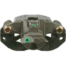 Cargar imagen en el visor de la galería, Caliper Cardone 18-B8026 - Mi Refacción