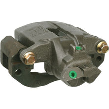 Cargar imagen en el visor de la galería, Caliper Cardone 18-B8026 - Mi Refacción