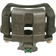 Caliper Cardone 18-B8026 - Mi Refacción