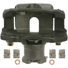 Cargar imagen en el visor de la galería, Caliper Cardone 18-B8030 - Mi Refacción