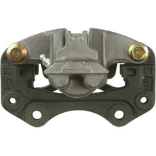 Cargar imagen en el visor de la galería, Caliper Cardone 18-B8030 - Mi Refacción