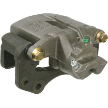 Cargar imagen en el visor de la galería, Caliper Cardone 18-B8030 - Mi Refacción
