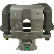 Caliper Cardone 18-B8030 - Mi Refacción
