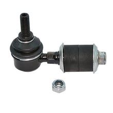 Cargar imagen en el visor de la galería, Tornillo Estabilizador Tread Saver 18D5010 - Mi Refacción