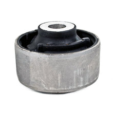 Cargar imagen en el visor de la galería, Buje Horquilla Tread Saver 191407181E - Mi Refacción