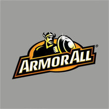 Cargar imagen en el visor de la galería, Abrillantador Llanta Armor All 19170 - Mi Refacción