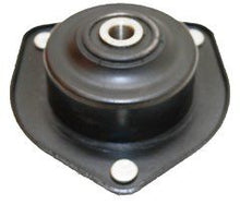 Cargar imagen en el visor de la galería, Base Amortiguador Grob 1919009 - Mi Refacción