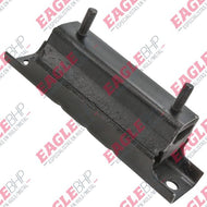 Soporte Transmisión Estándar Eagle Bhp 1919 - Mi Refacción