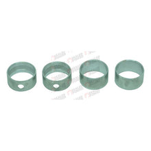 Cargar imagen en el visor de la galería, Metales Árbol Levas Sealed Power 1926M - Mi Refacción